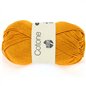 Cotone 038 Goldgelb Cotone 038 Goldgelb