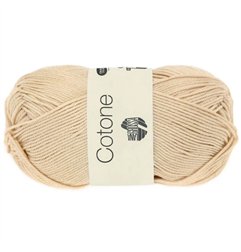 Cotone 056 Pêche