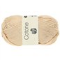 Cotone 056 Peach Cotone 056 Peach