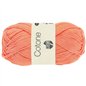Cotone 075 salmon