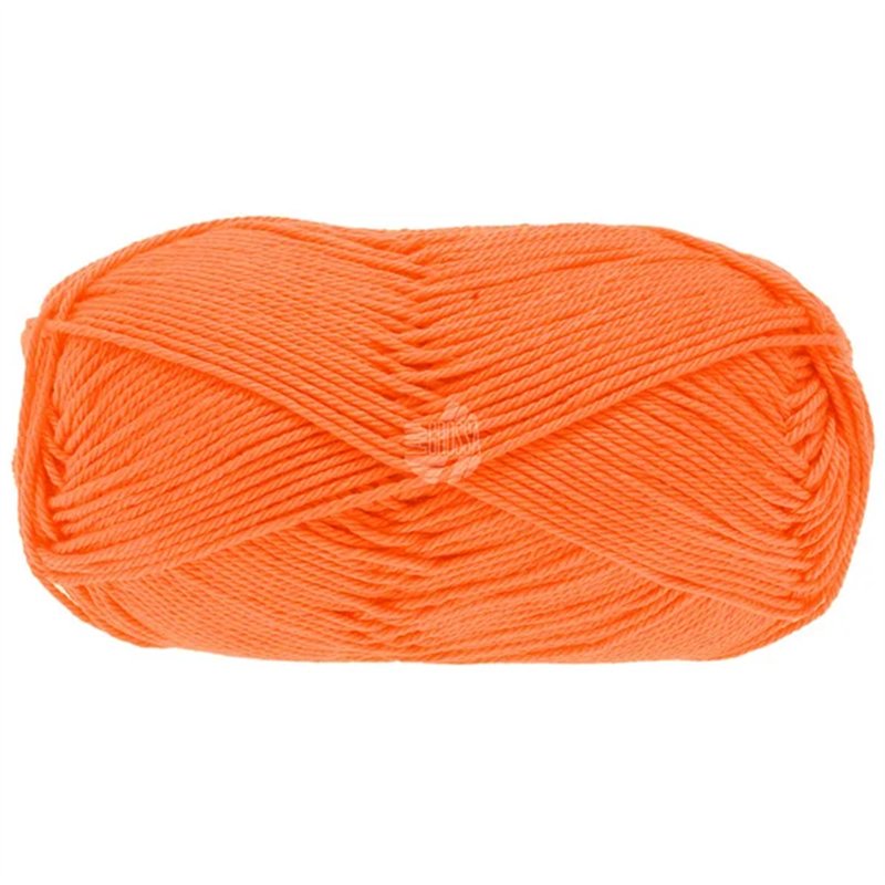 Cotone 093 Fel oranje