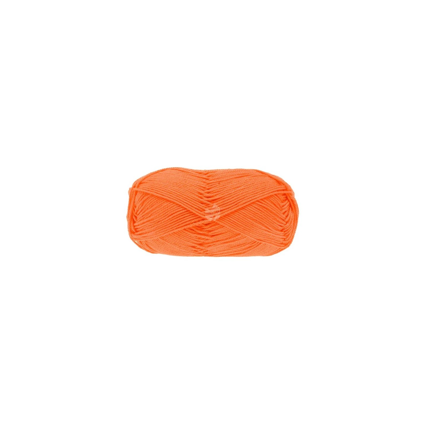Cotone 093 Fel oranje