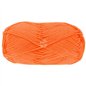 Cotone 093 Fel oranje