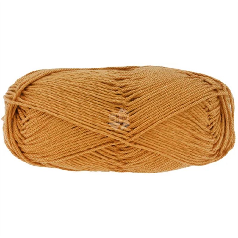 Cotone 130 Brun doré