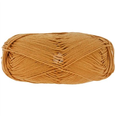 Cotone 130 Goudbruin