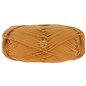 Cotone 130 Golden brown Cotone 130 Golden brown
