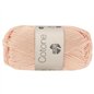 Cotone 140 Zalmroze Cotone 140 Zalmroze