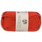 Cotone 141 Felrood