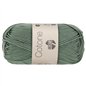 Cotone 142 Jungle green