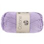 Cotone 143 Fliederlila Cotone 143 Fliederlila