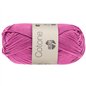 Cotone 144 Asterrood Cotone 144 Asterrood