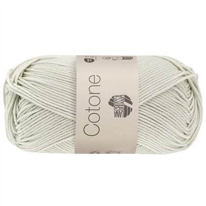 Cotone 145 Light gray