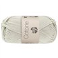 Cotone 145 Light gray