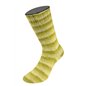 Cosy Socks Soft Stripes 116