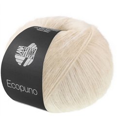 Ecopuno Sfumato 701