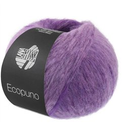 Ecopuno Sfumato 708