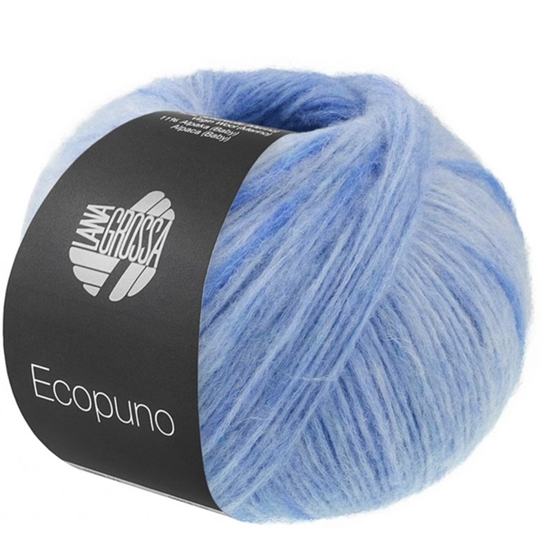 Ecopuno Sfumato 709