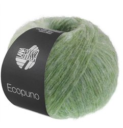 Ecopuno Sfumato 710