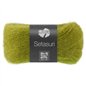 Setasuri 81 Olive clair Setasuri 81 Olive clair