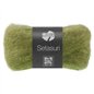 Setasuri 82 Oliv Setasuri 82 Oliv