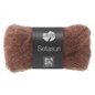 Setasuri 84 chocoladebruin Setasuri 84 chocoladebruin