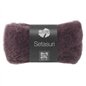 Setasuri 85 Dark brown Setasuri 85 Dark brown