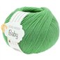 Cool Wool Baby 325 Jade green