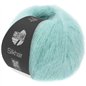 Silkhair 082 lichtturquoise