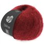 Silkhair 113 bordeaux