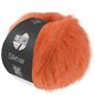 Silkhair 228 zalmoranje