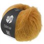 Silkhair 229 goudbruin