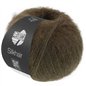Silkhair 230 ombrabruin