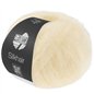 Silkhair 232 crème