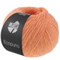 Ecopuno 229 Lachsorange Ecopuno 229 Lachsorange