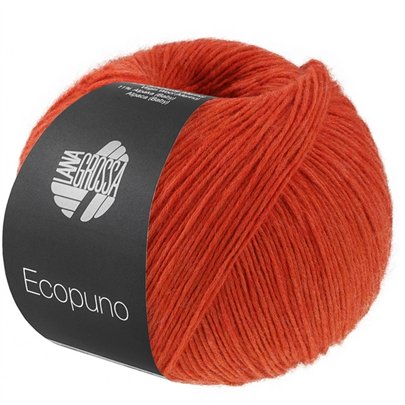 Ecopuno 230 terracotta