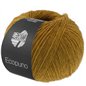 Ecopuno 231 Curry yellow Ecopuno 231 Curry yellow