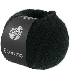 Ecopuno 232 Forest green