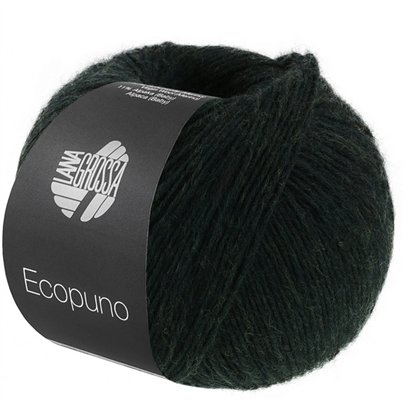 Ecopuno 232 Vert forêt