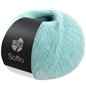 Soffio 039 Turquoise clair Soffio 039 Turquoise clair