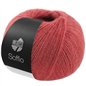 Soffio 044 rouge indien Soffio 044 rouge indien
