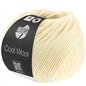 Cool Wool Jaune pâle 2126 Cool Wool Jaune pâle 2126