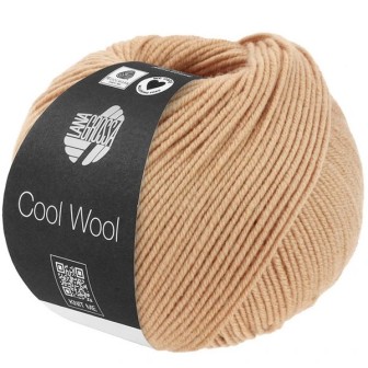 Cool Wool Eggshell 2121