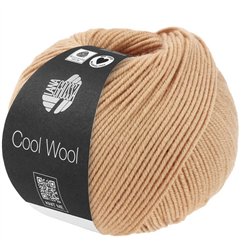 Cool Wool Eggshell 2121