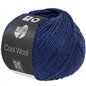 Cool Wool Mélange Dark blue melange 1504 Cool Wool Mélange Dark blue melange 1504