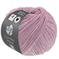 Cool Wool Vintage lilac pink 7397
