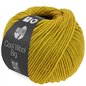 Cool Wool Big mustard yellow 1039 Cool Wool Big mustard yellow 1039