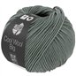Cool Wool Big grijsgroen 1040 Cool Wool Big grijsgroen 1040
