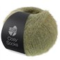 Cosy Socks 12 gris-vert Cosy Socks 12 gris-vert