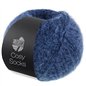 Cosy Socks 13 Dunkelblau Cosy Socks 13 Dunkelblau