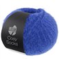 Cosy Socks 15 Royal Cosy Socks 15 Royal